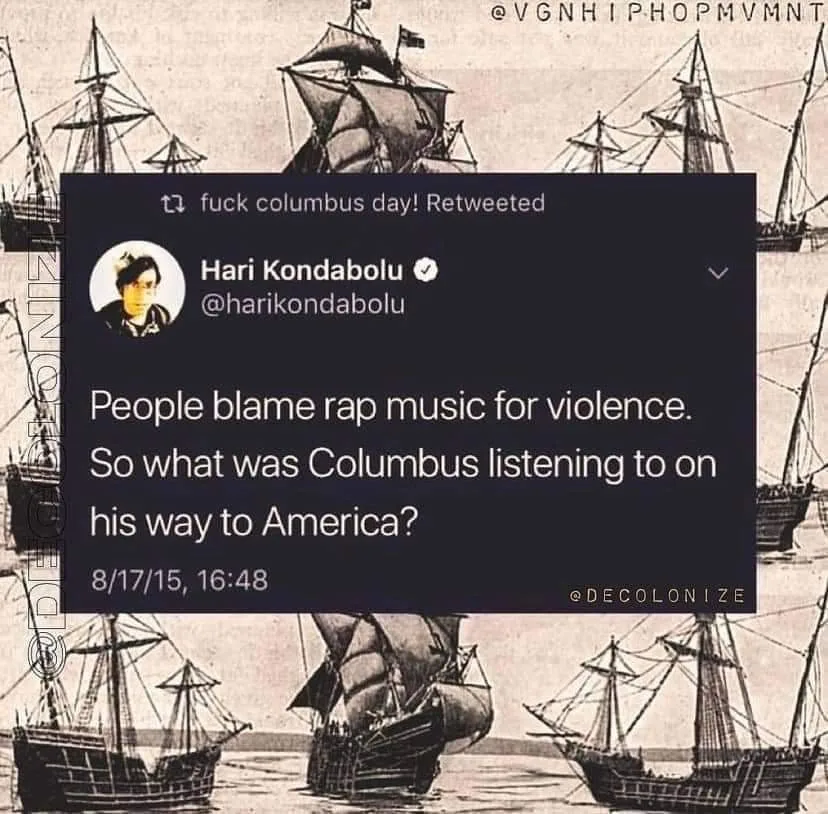 rap music meme