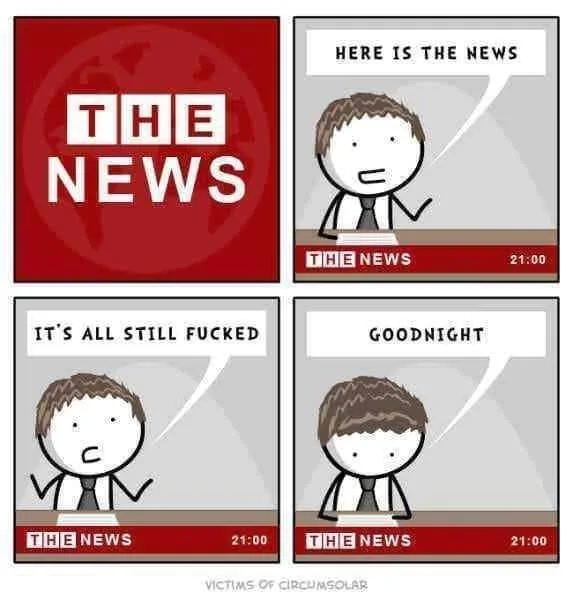 news meme
