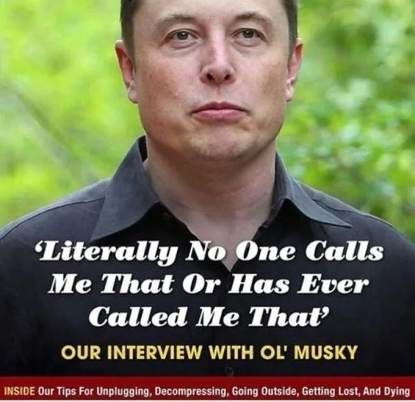 nickname meme