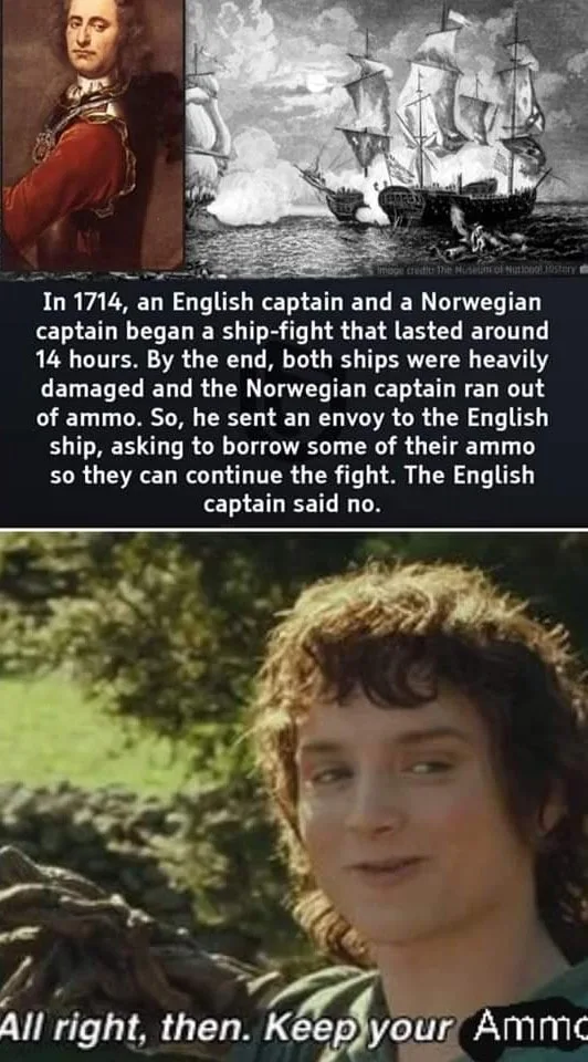 battle meme
