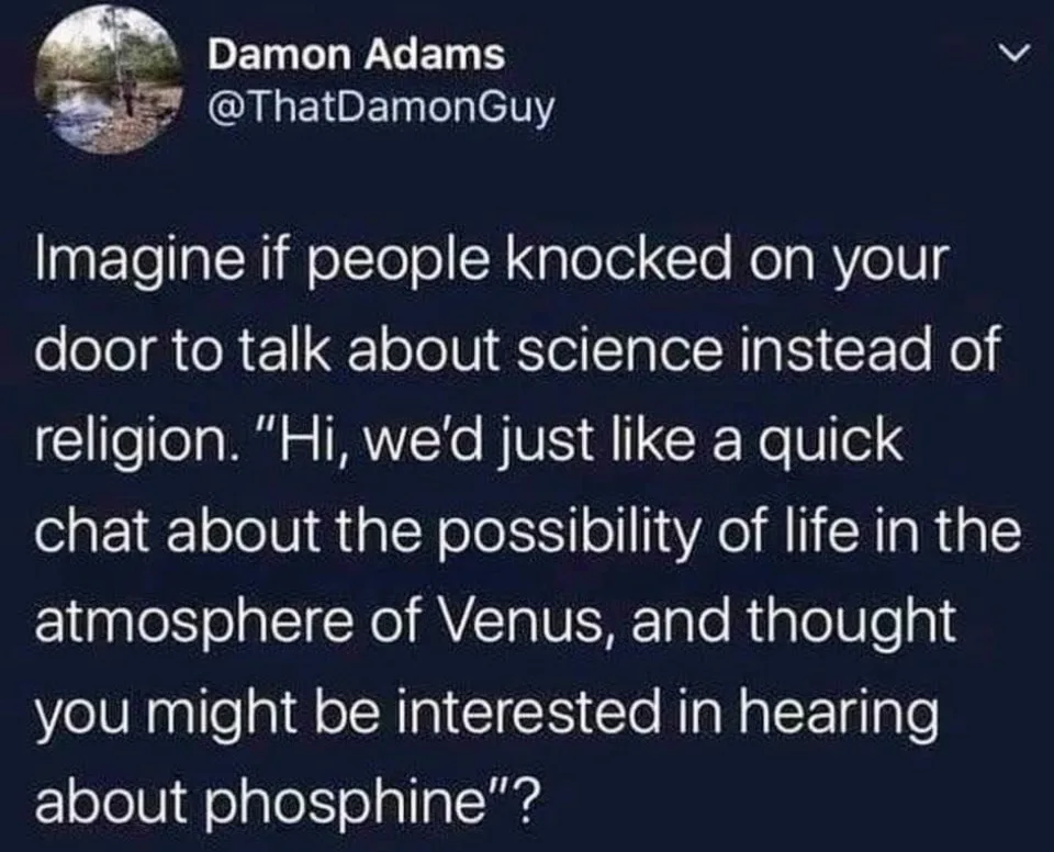 Mormon meme