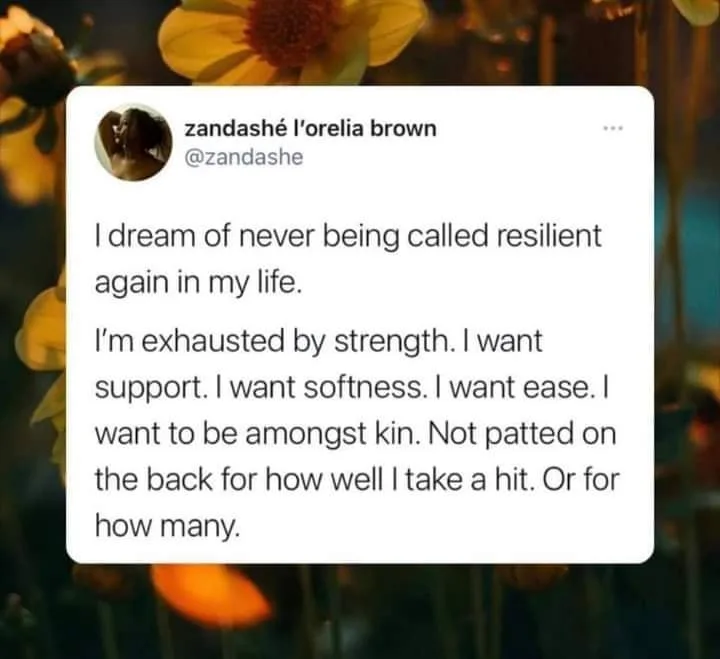 strength meme