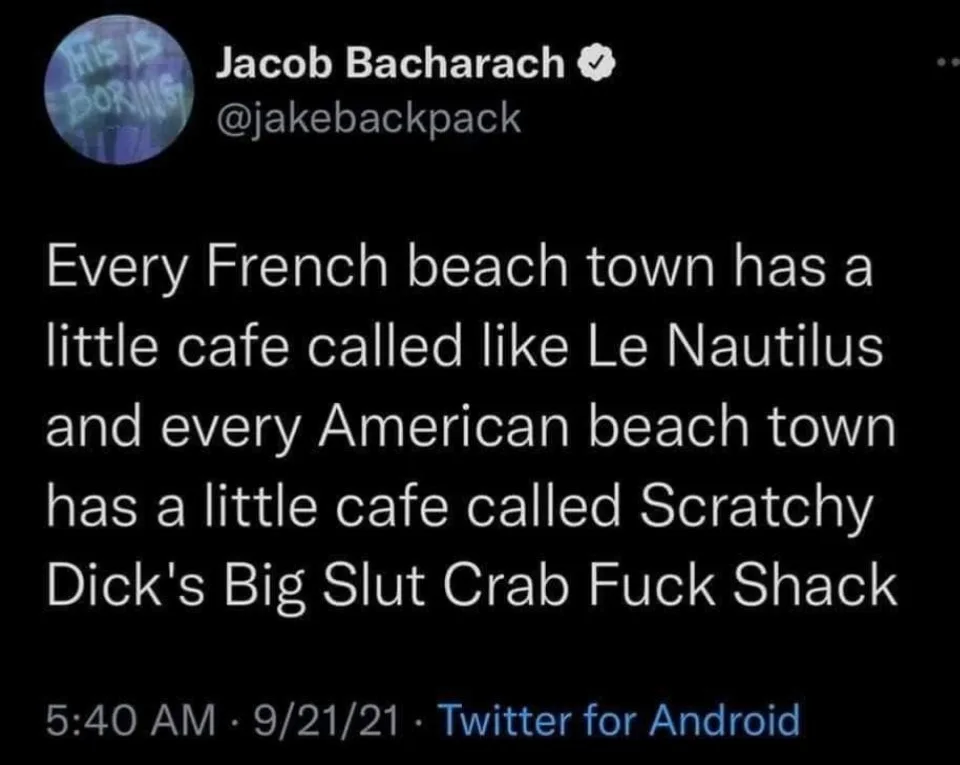 France meme