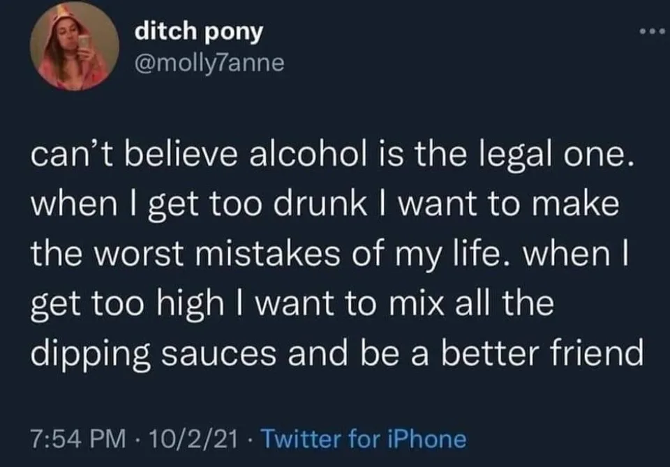 marijuana legalization meme
