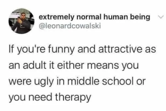 comedy meme
