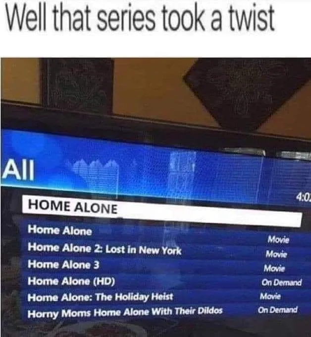 porn meme