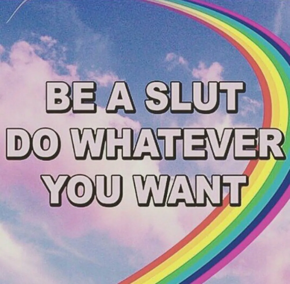 affirmation meme