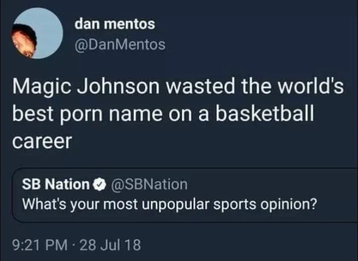 porn meme