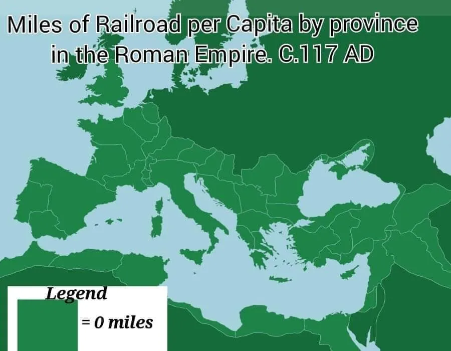 map meme