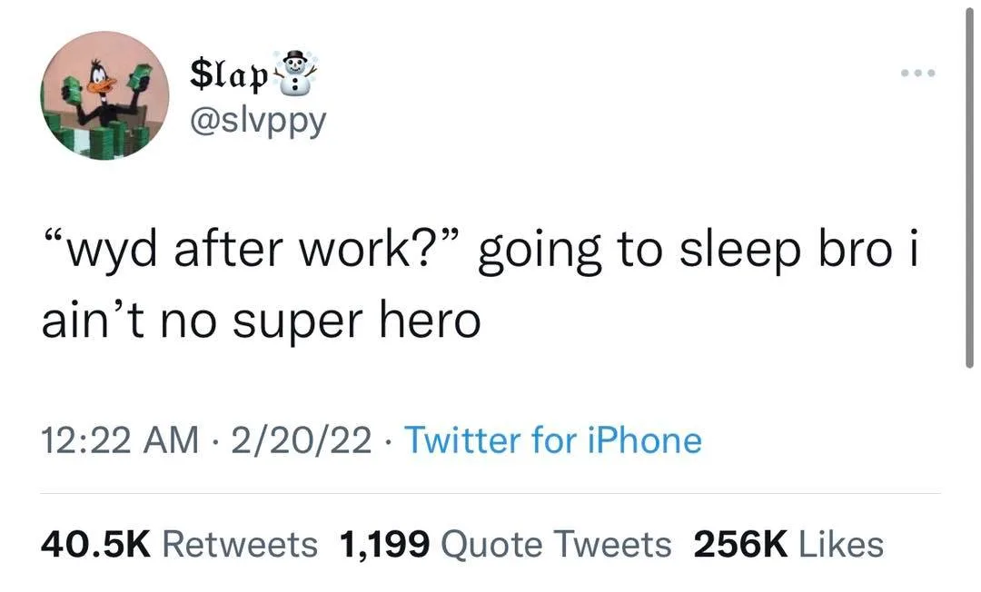 superhero meme