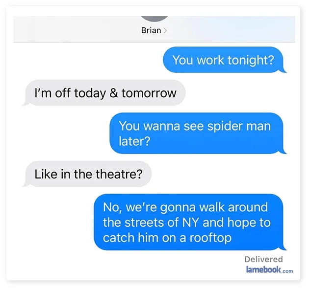 movie meme