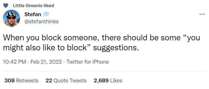 someone should invent meme