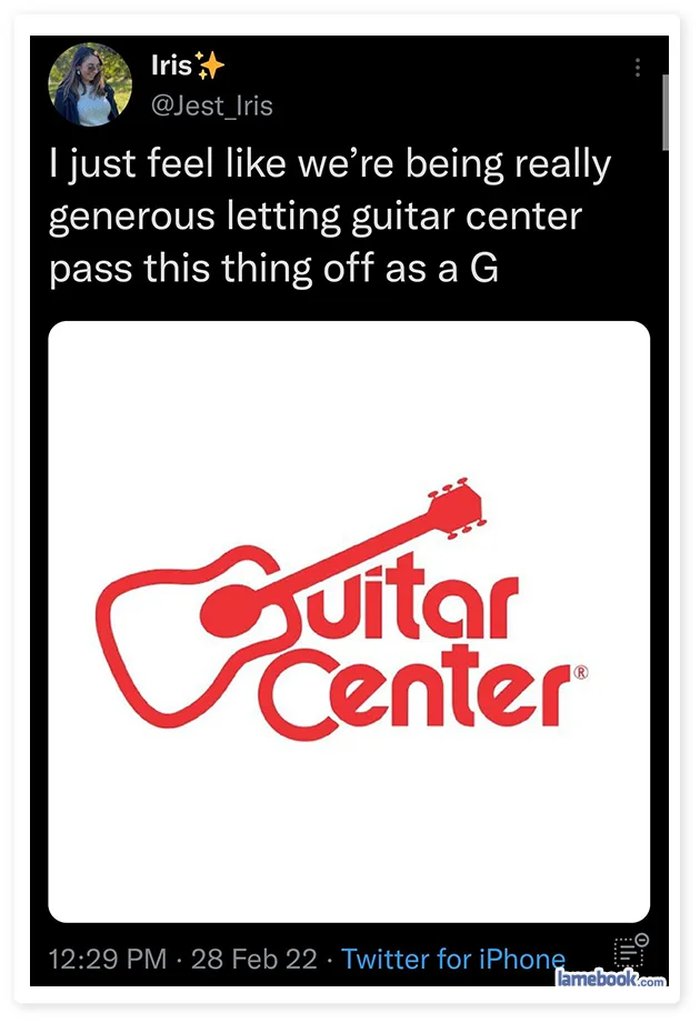 logo meme