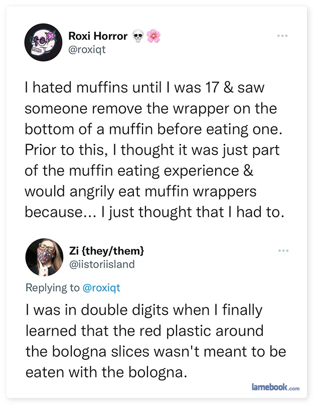 muffin meme