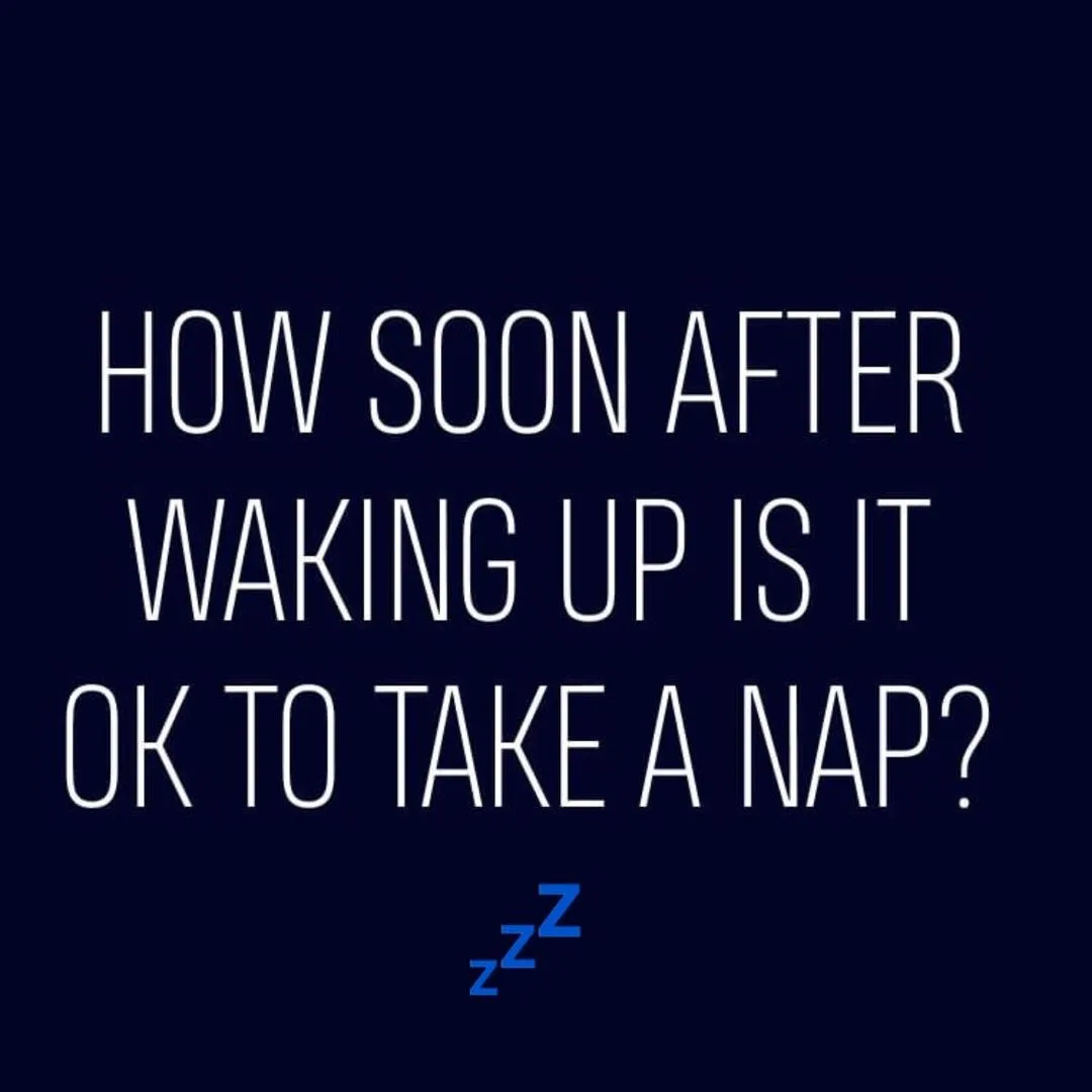 nap meme