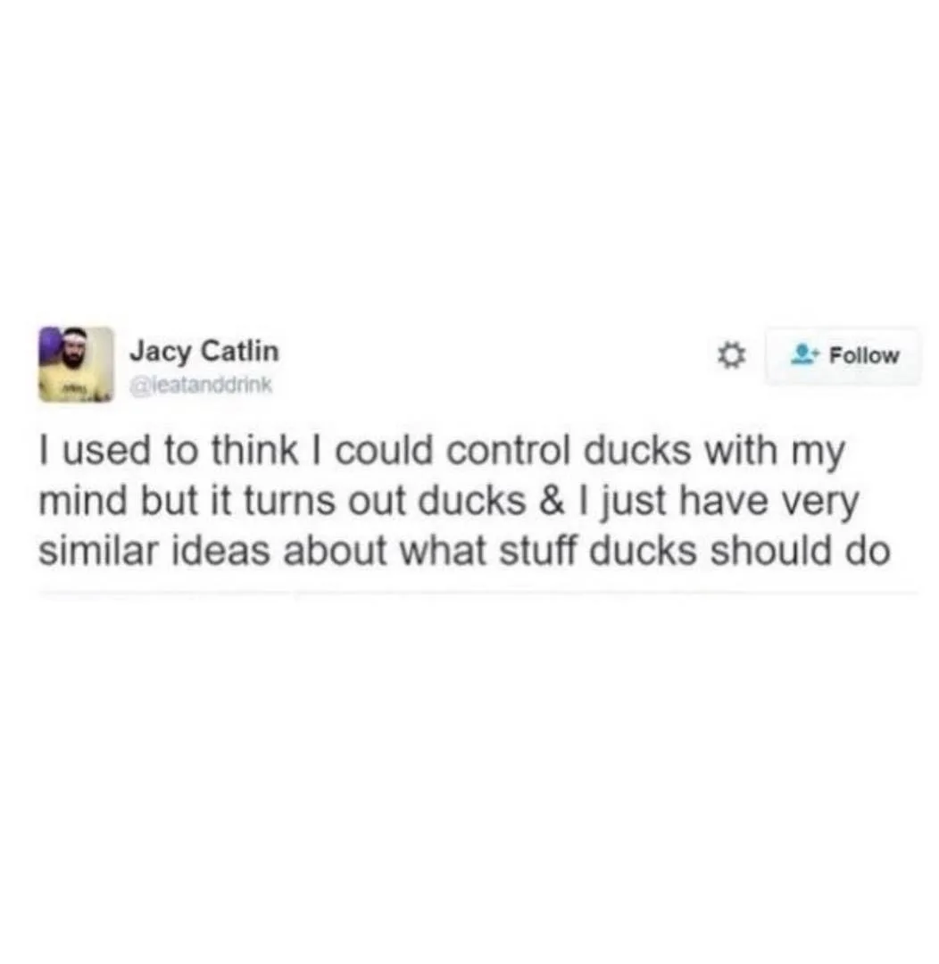 mind control meme