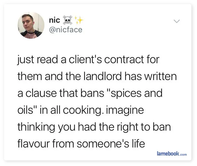 spice meme