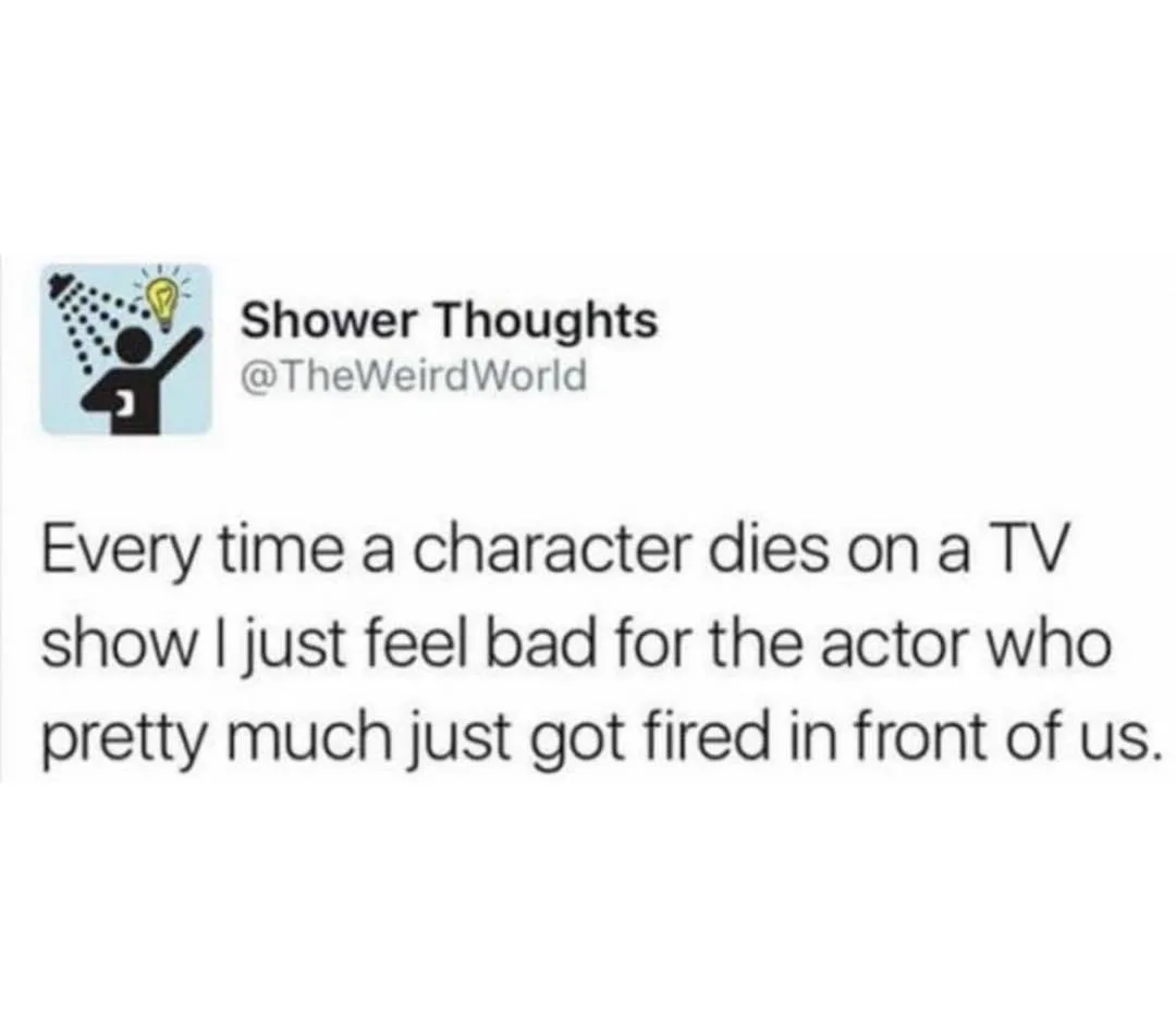 actor meme