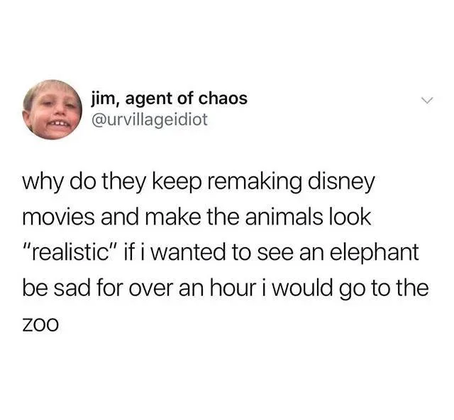 animation meme