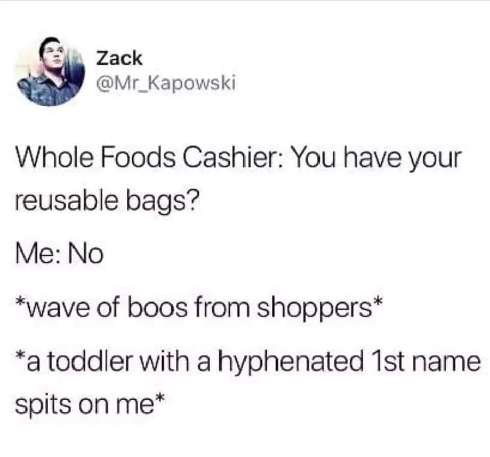 bourgeoisie meme