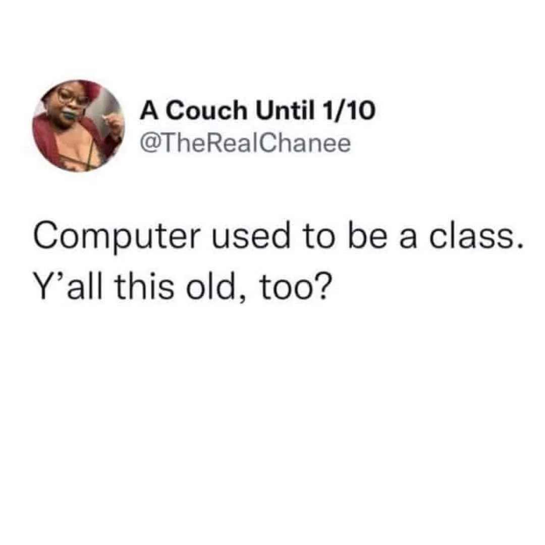 school meme
