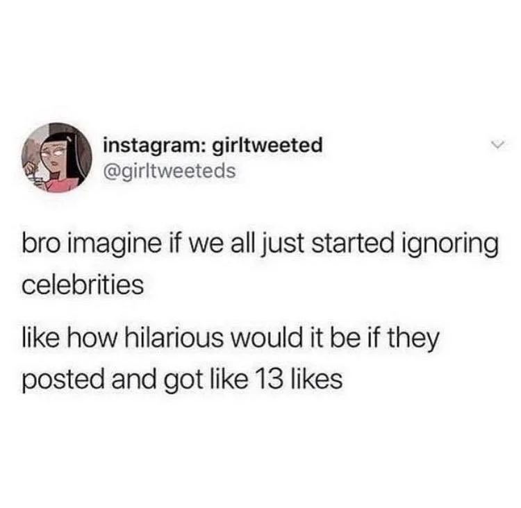posting (social media) meme