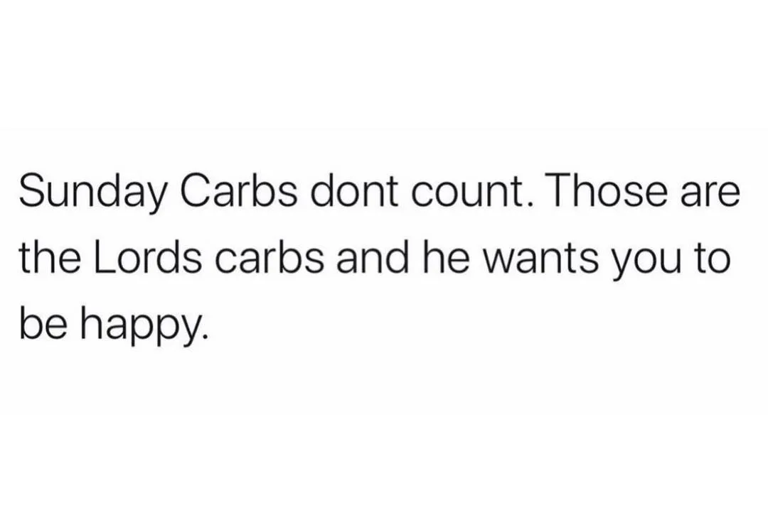 eating meme