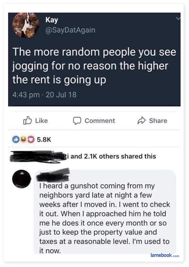 rent meme