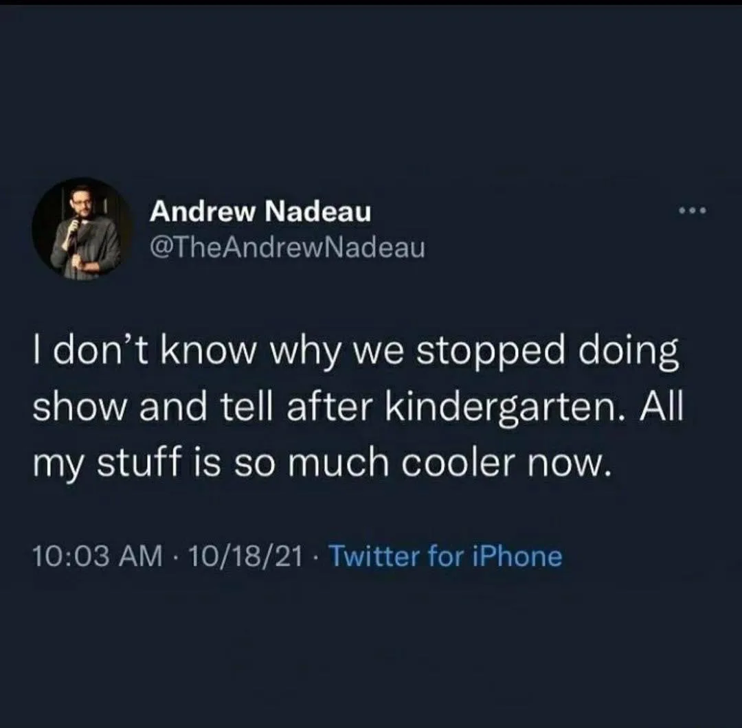 someone should invent meme