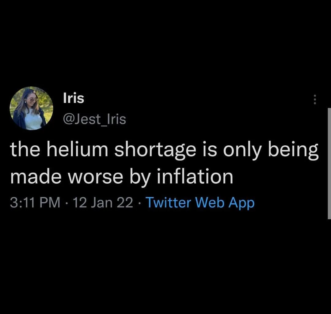 helium meme