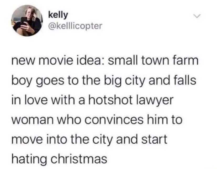 movie meme
