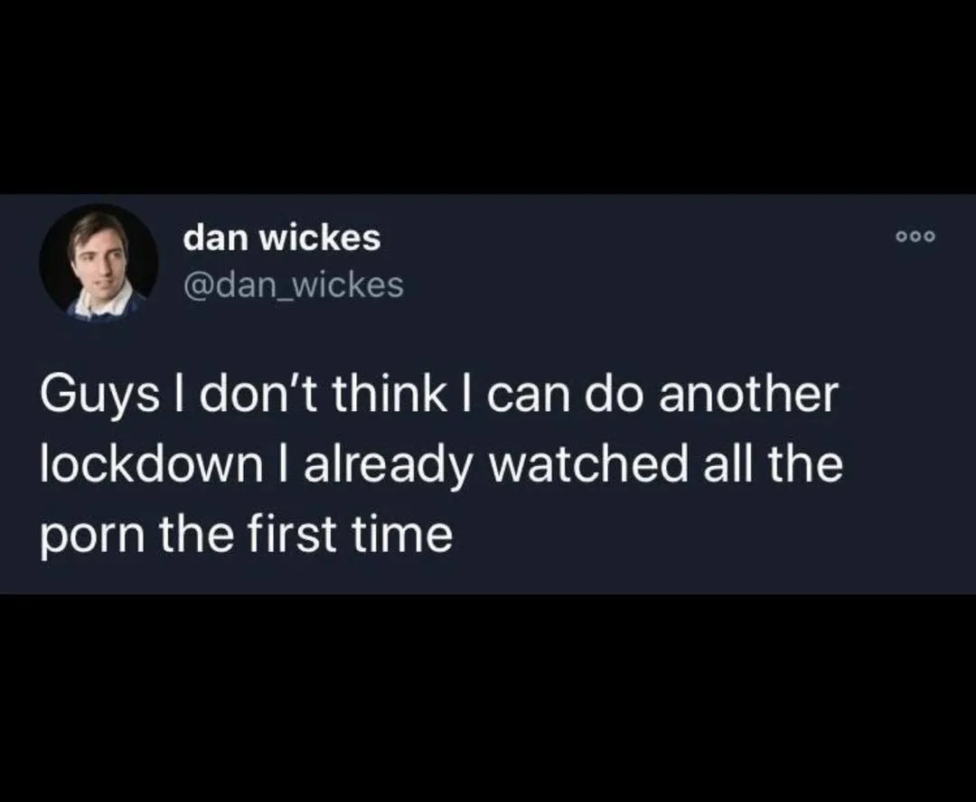 porn meme