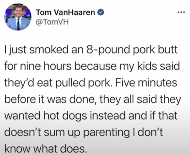 pork meme