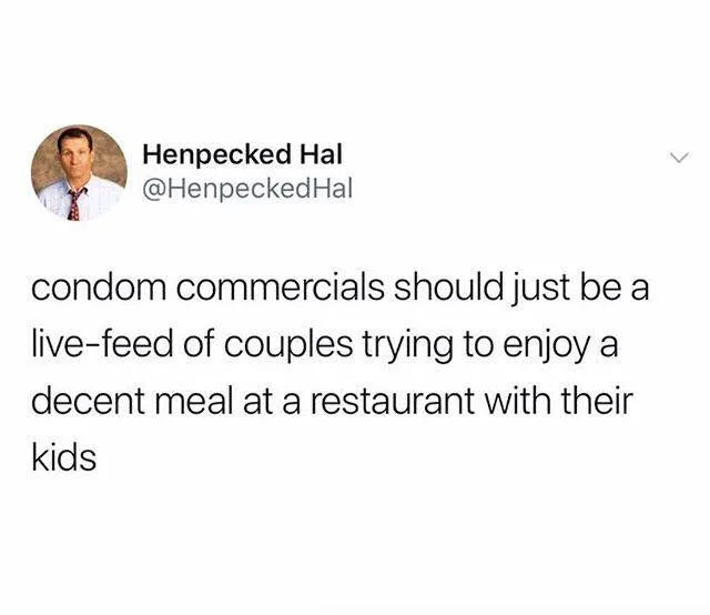 someone should invent meme