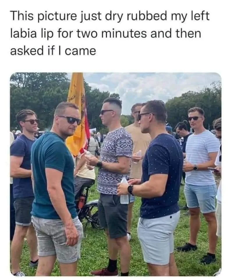 bro meme