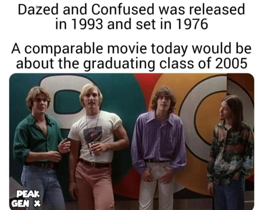 1970s meme