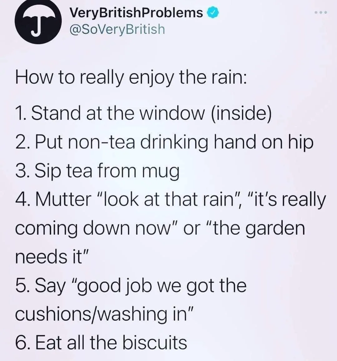 England meme