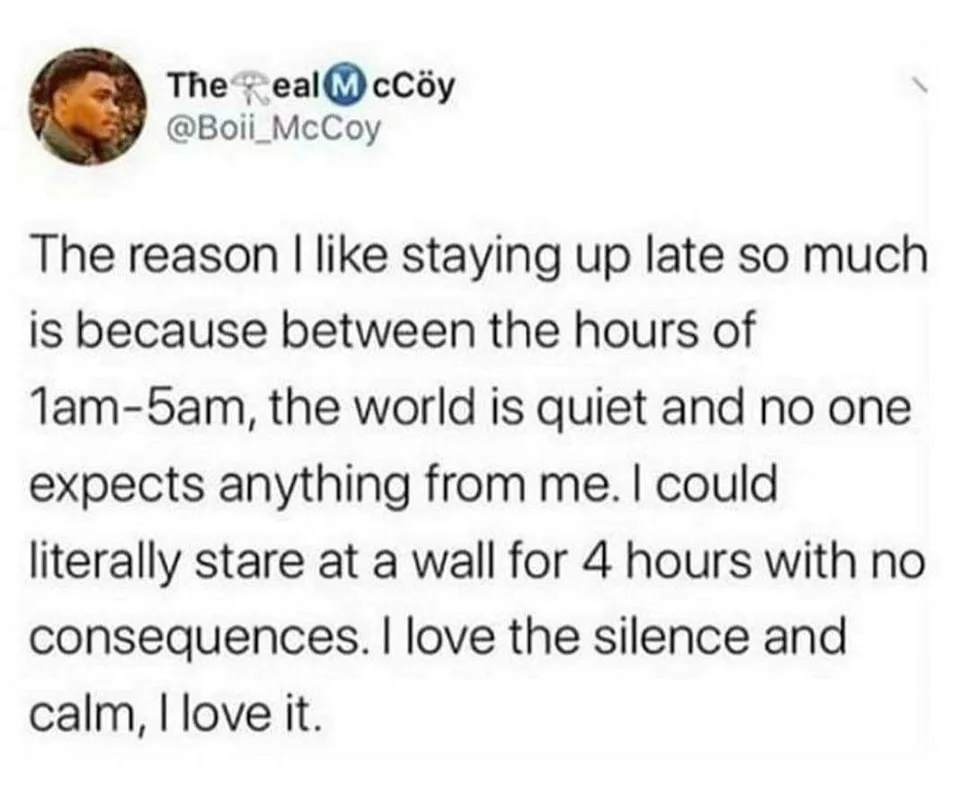 all-nighter meme