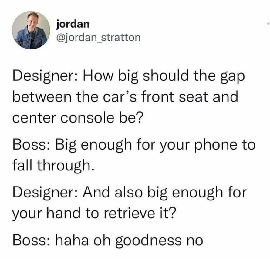 design meme