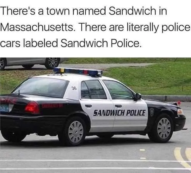 Massachusetts meme