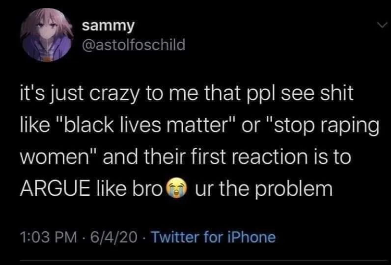 Culture War meme
