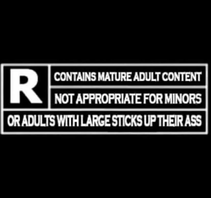 censorship meme