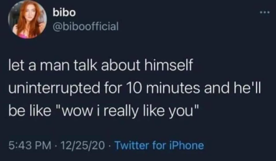 men meme