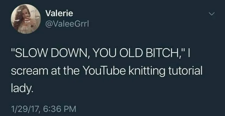 tutorial meme