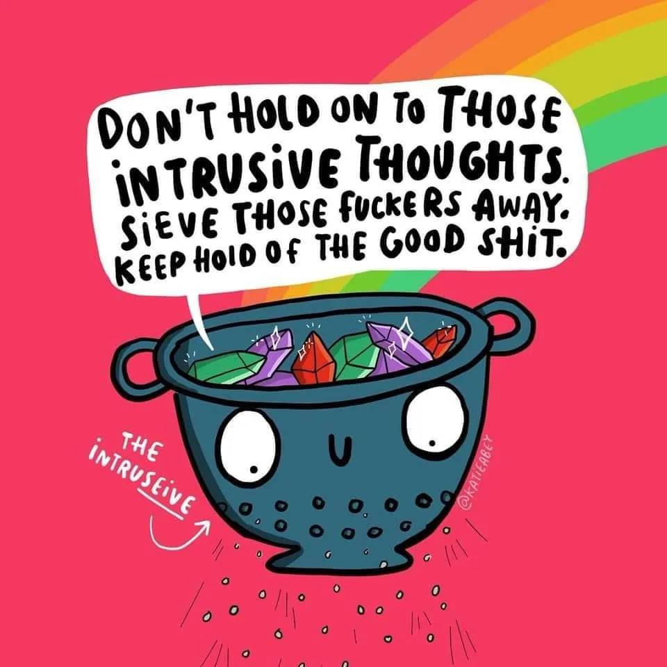 negativity meme