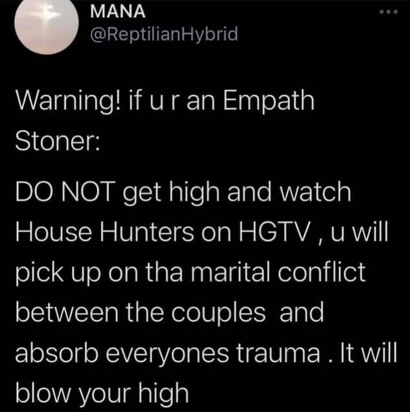 stoner meme