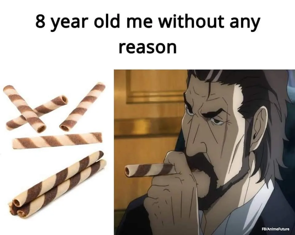 cookie meme
