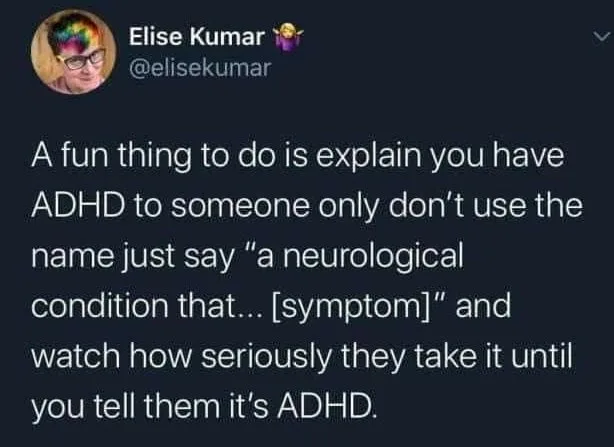 diagnosis meme