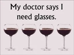 wine meme