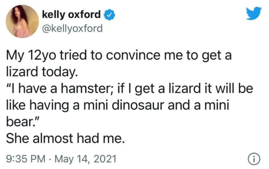 hamster meme